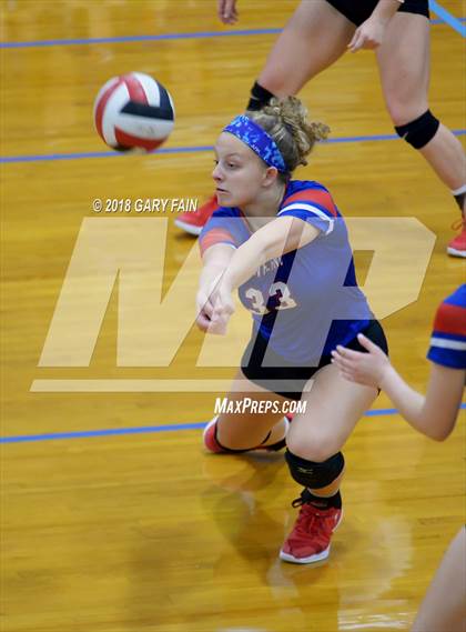 Thumbnail 2 in Cleveland @ Soddy Daisy photogallery.
