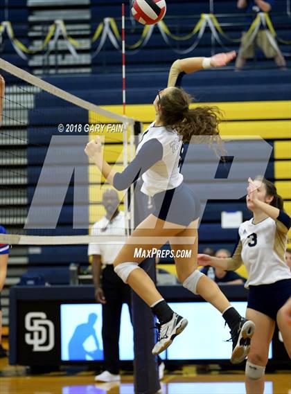 Thumbnail 2 in Cleveland @ Soddy Daisy photogallery.
