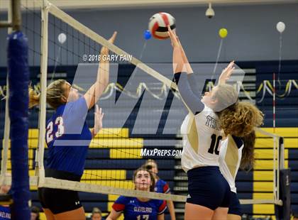 Thumbnail 1 in Cleveland @ Soddy Daisy photogallery.
