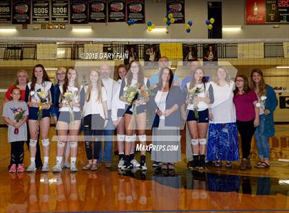 Thumbnail 2 in Cleveland @ Soddy Daisy photogallery.