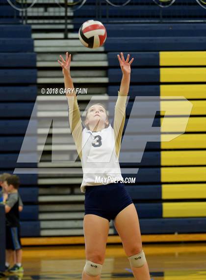 Thumbnail 2 in Cleveland @ Soddy Daisy photogallery.