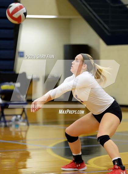 Thumbnail 2 in Cleveland @ Soddy Daisy photogallery.