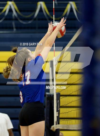 Thumbnail 3 in Cleveland @ Soddy Daisy photogallery.