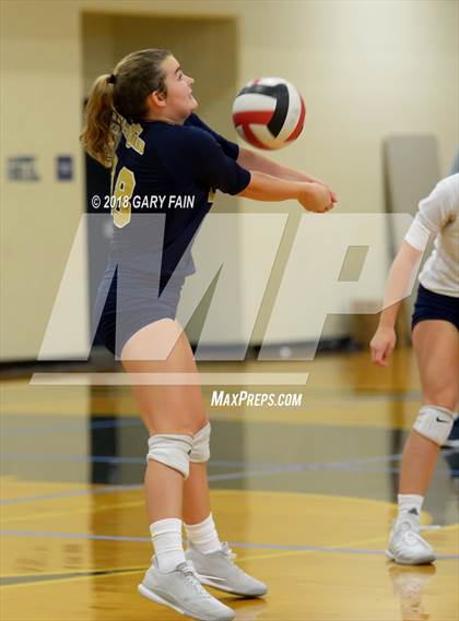 Thumbnail 3 in Cleveland @ Soddy Daisy photogallery.