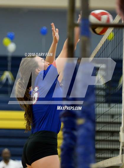 Thumbnail 2 in Cleveland @ Soddy Daisy photogallery.
