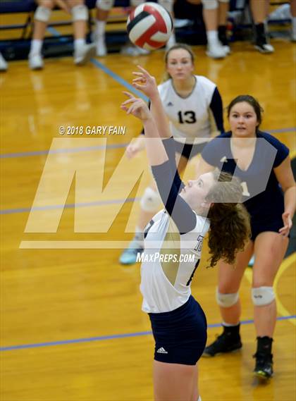 Thumbnail 3 in Cleveland @ Soddy Daisy photogallery.