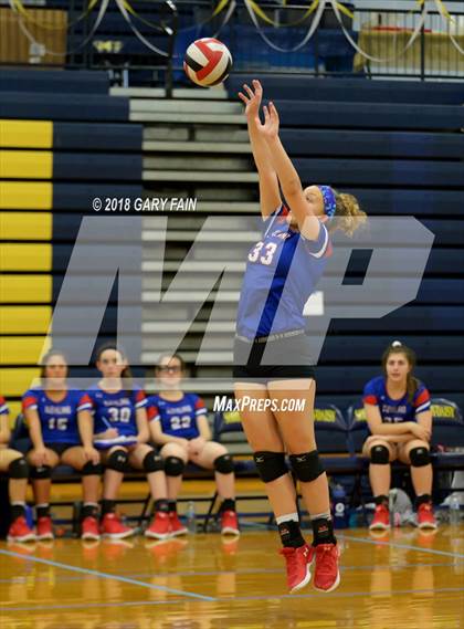 Thumbnail 2 in Cleveland @ Soddy Daisy photogallery.