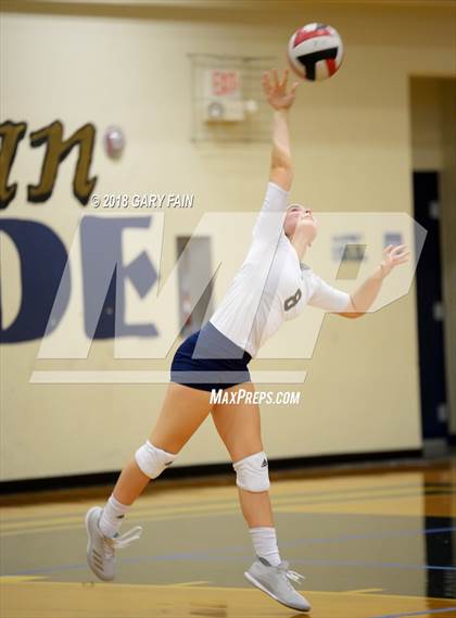 Thumbnail 1 in Cleveland @ Soddy Daisy photogallery.