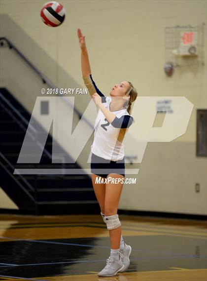 Thumbnail 1 in Cleveland @ Soddy Daisy photogallery.