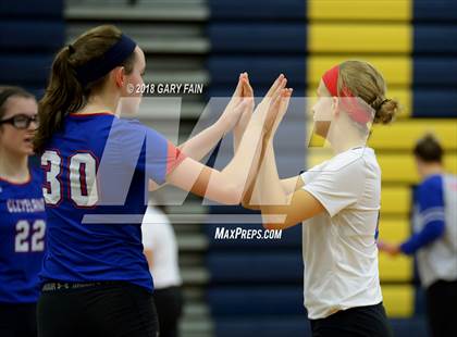 Thumbnail 2 in Cleveland @ Soddy Daisy photogallery.
