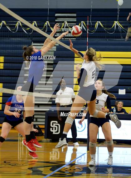 Thumbnail 1 in Cleveland @ Soddy Daisy photogallery.