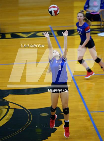 Thumbnail 3 in Cleveland @ Soddy Daisy photogallery.