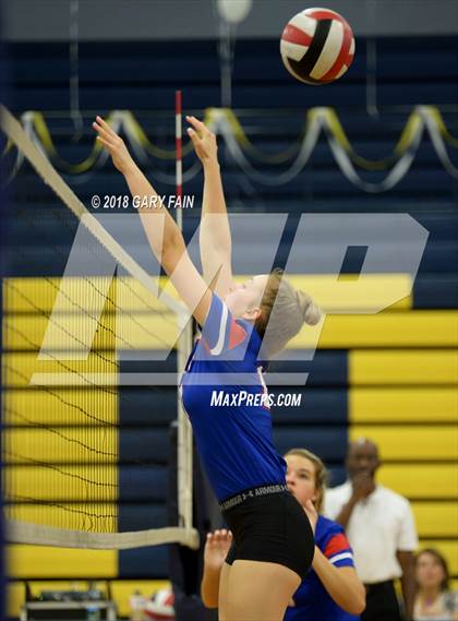 Thumbnail 3 in Cleveland @ Soddy Daisy photogallery.
