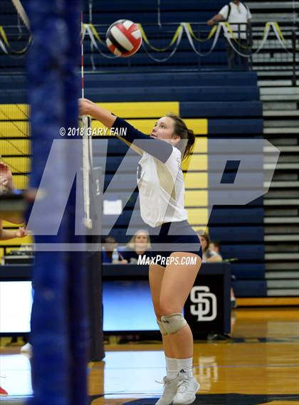 Thumbnail 1 in Cleveland @ Soddy Daisy photogallery.
