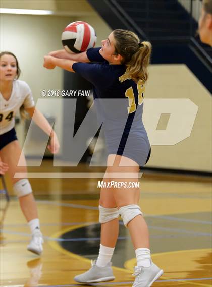 Thumbnail 1 in Cleveland @ Soddy Daisy photogallery.