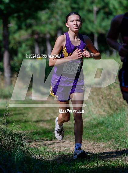 Thumbnail 1 in Jeffers Invitational photogallery.
