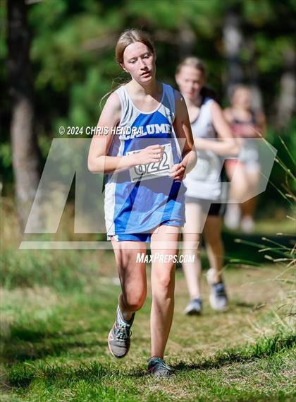 Thumbnail 2 in Jeffers Invitational photogallery.