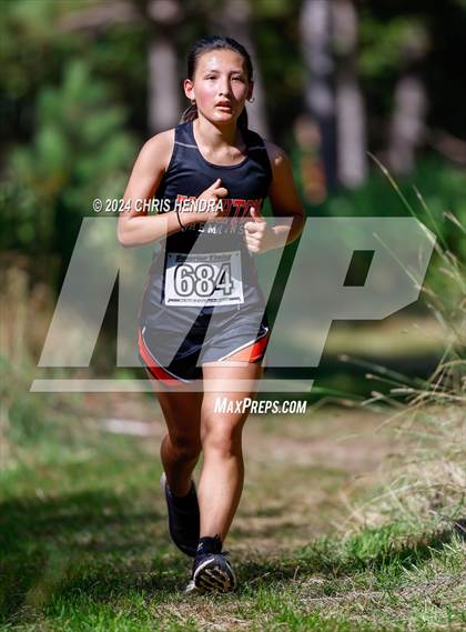 Thumbnail 1 in Jeffers Invitational photogallery.