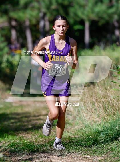 Thumbnail 2 in Jeffers Invitational photogallery.