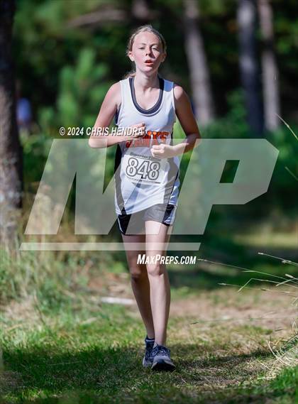 Thumbnail 1 in Jeffers Invitational photogallery.