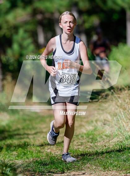 Thumbnail 3 in Jeffers Invitational photogallery.