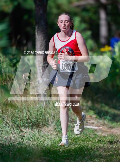 Thumbnail 1 in Jeffers Invitational photogallery.