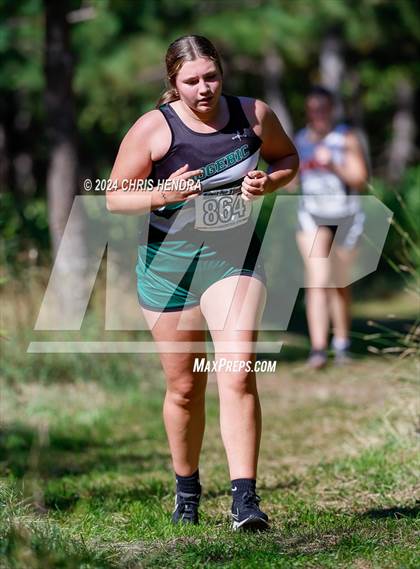 Thumbnail 3 in Jeffers Invitational photogallery.