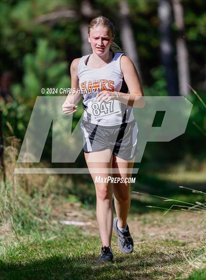 Thumbnail 2 in Jeffers Invitational photogallery.