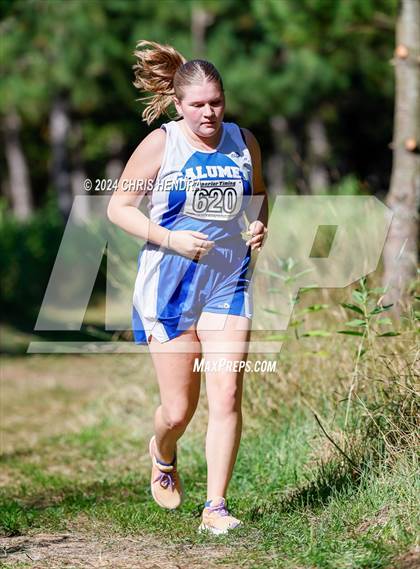 Thumbnail 2 in Jeffers Invitational photogallery.
