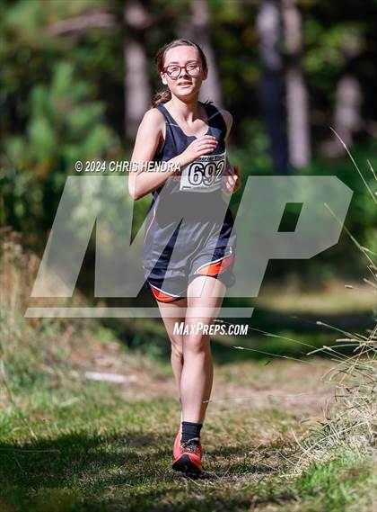 Thumbnail 2 in Jeffers Invitational photogallery.
