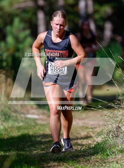 Thumbnail 3 in Jeffers Invitational photogallery.