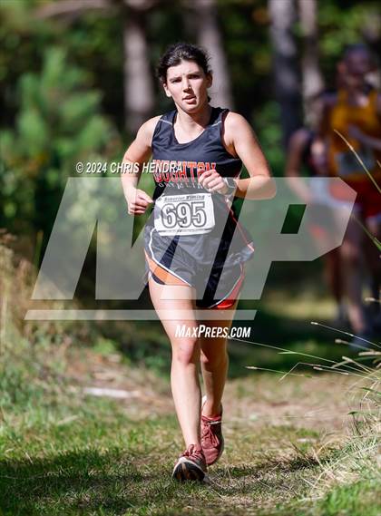 Thumbnail 1 in Jeffers Invitational photogallery.