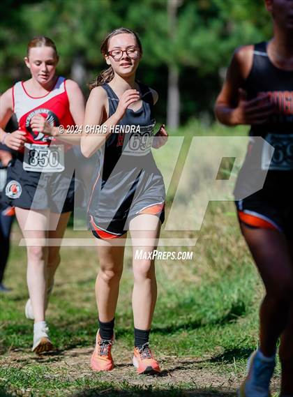 Thumbnail 3 in Jeffers Invitational photogallery.