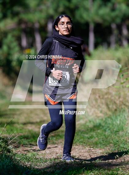 Thumbnail 1 in Jeffers Invitational photogallery.