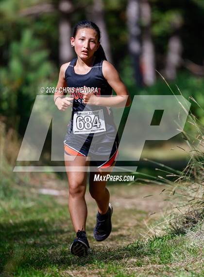 Thumbnail 3 in Jeffers Invitational photogallery.