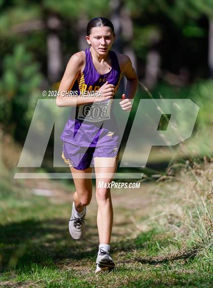 Thumbnail 1 in Jeffers Invitational photogallery.