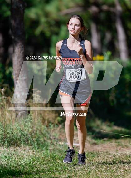Thumbnail 1 in Jeffers Invitational photogallery.