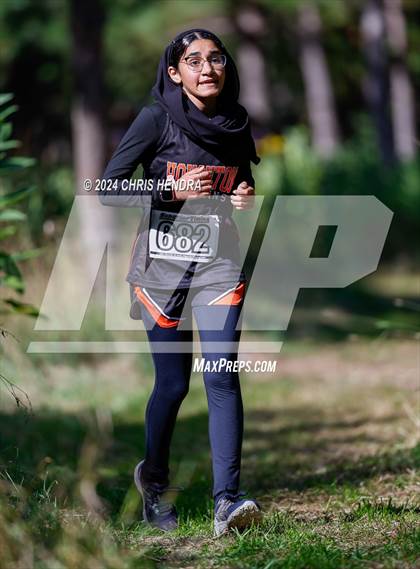 Thumbnail 3 in Jeffers Invitational photogallery.