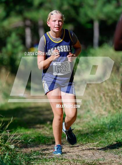 Thumbnail 3 in Jeffers Invitational photogallery.
