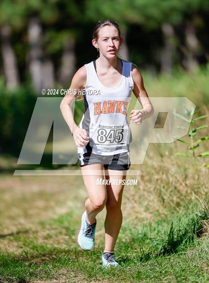 Thumbnail 1 in Jeffers Invitational photogallery.
