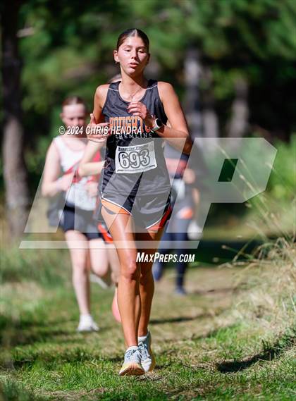 Thumbnail 2 in Jeffers Invitational photogallery.