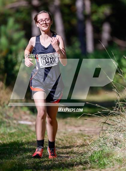 Thumbnail 3 in Jeffers Invitational photogallery.