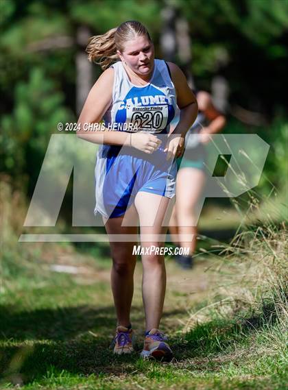 Thumbnail 1 in Jeffers Invitational photogallery.