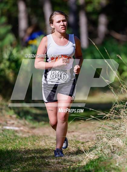 Thumbnail 3 in Jeffers Invitational photogallery.