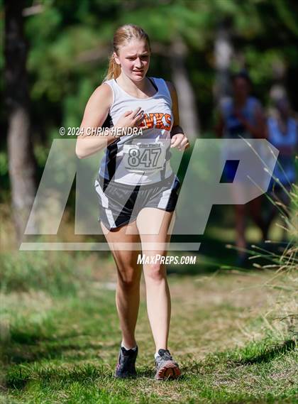 Thumbnail 1 in Jeffers Invitational photogallery.