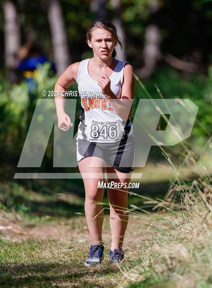 Thumbnail 2 in Jeffers Invitational photogallery.