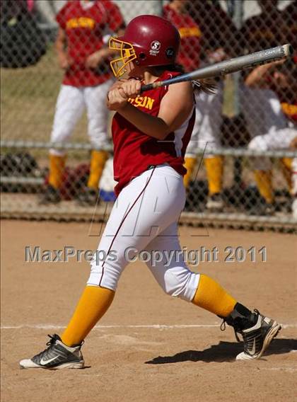 Thumbnail 1 in Wilson @ Covina photogallery.