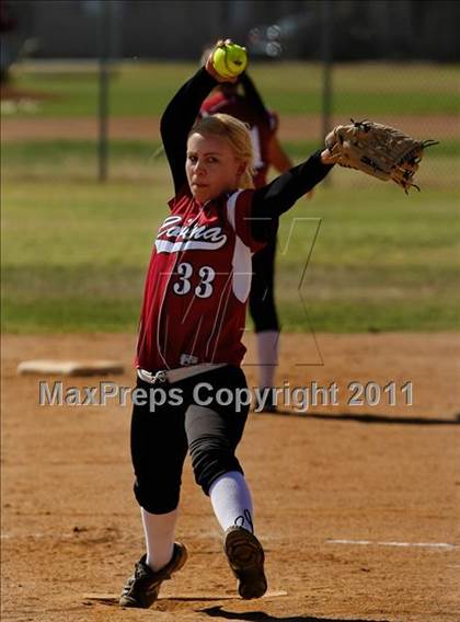 Thumbnail 2 in Wilson @ Covina photogallery.