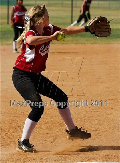 Thumbnail 2 in Wilson @ Covina photogallery.