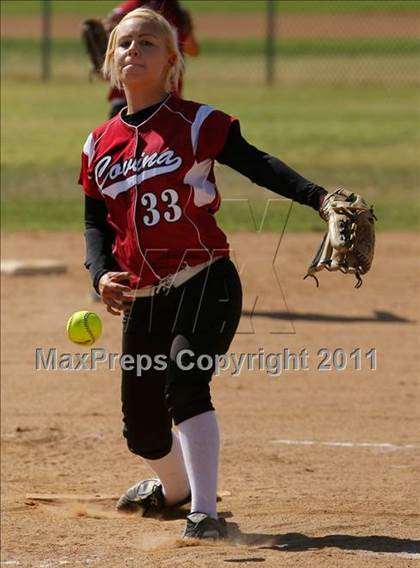 Thumbnail 2 in Wilson @ Covina photogallery.